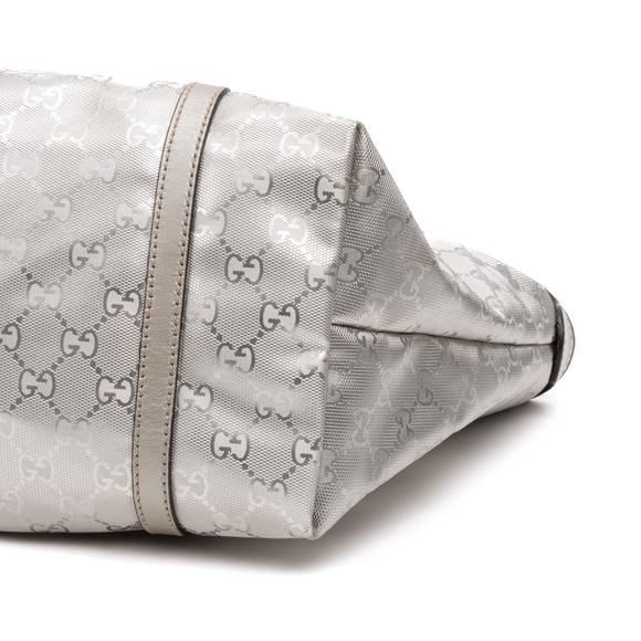 Gucci Medium Joy Tote - Picture 8 of 11